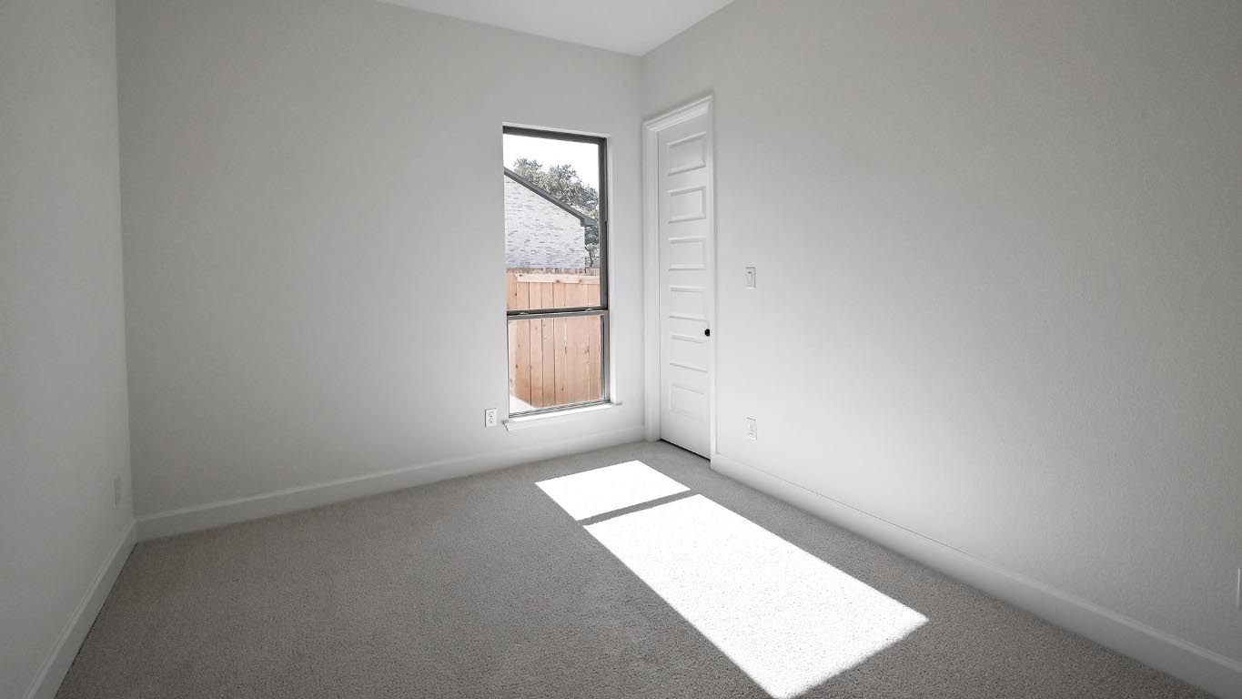 318 Prickly Poppy Loop Kyle, TX 78640 - Photo 17 of 35