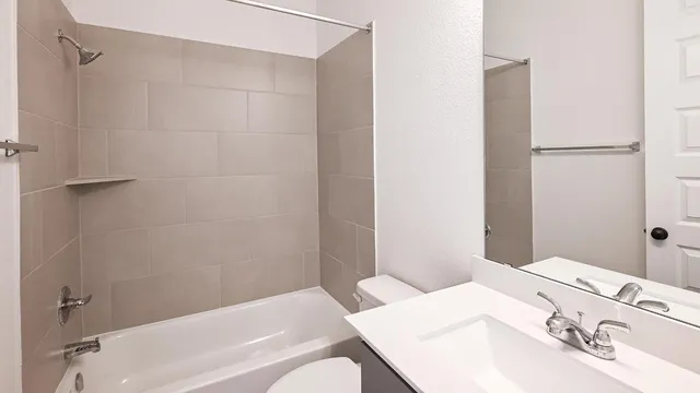 $494,900 | 318 Prickly Poppy Loop, Kyle, TX 78640