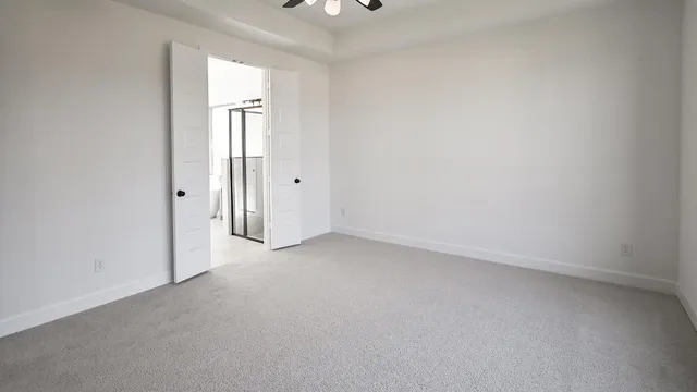 $494,900 | 318 Prickly Poppy Loop, Kyle, TX 78640