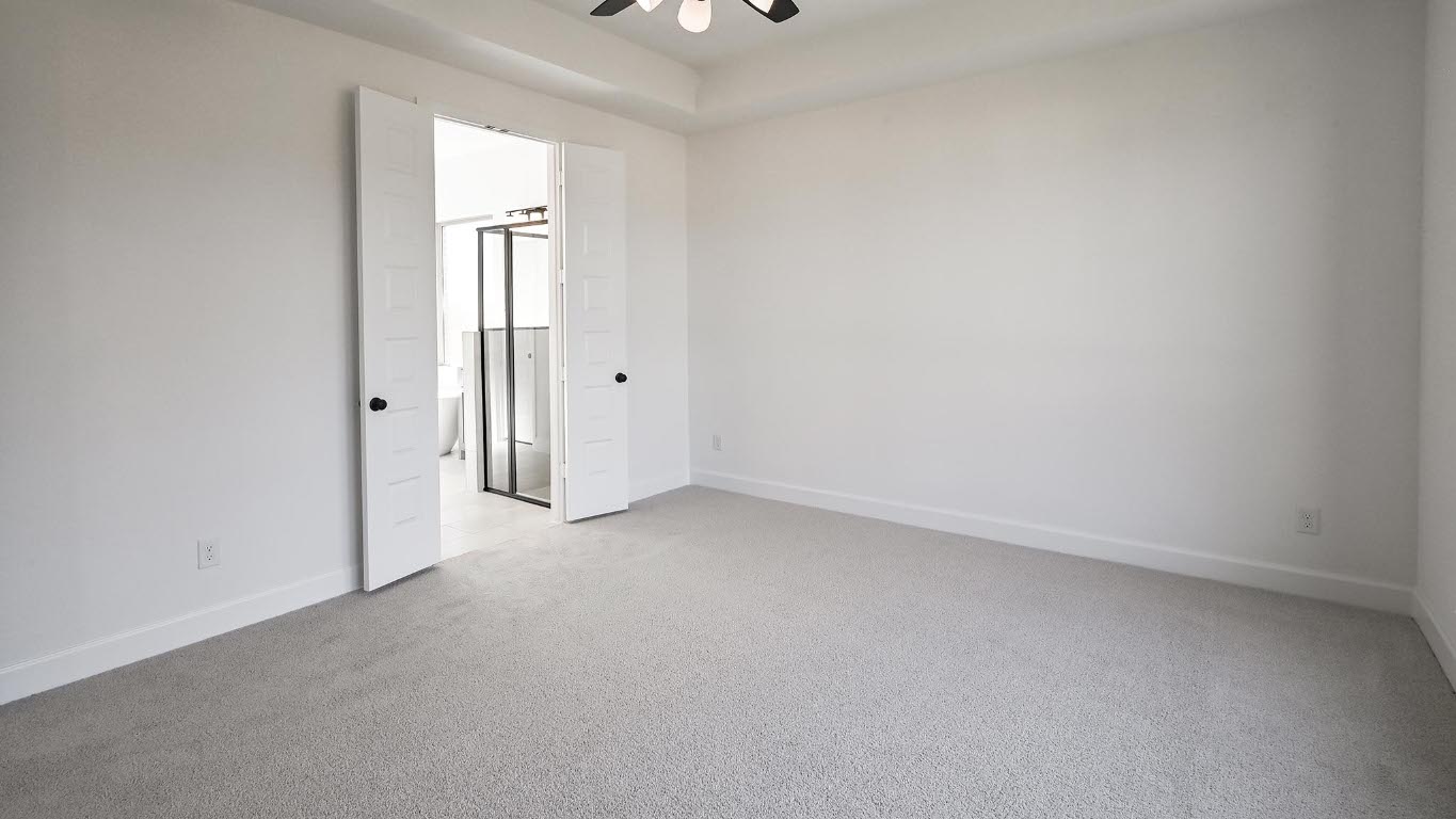 318 Prickly Poppy Loop Kyle, TX 78640 - Photo 19 of 35