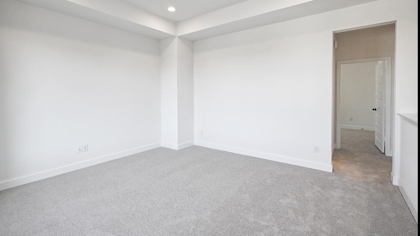 318 Prickly Poppy Loop Kyle, TX 78640 - Photo 22 of 35