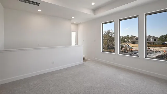 $494,900 | 318 Prickly Poppy Loop, Kyle, TX 78640