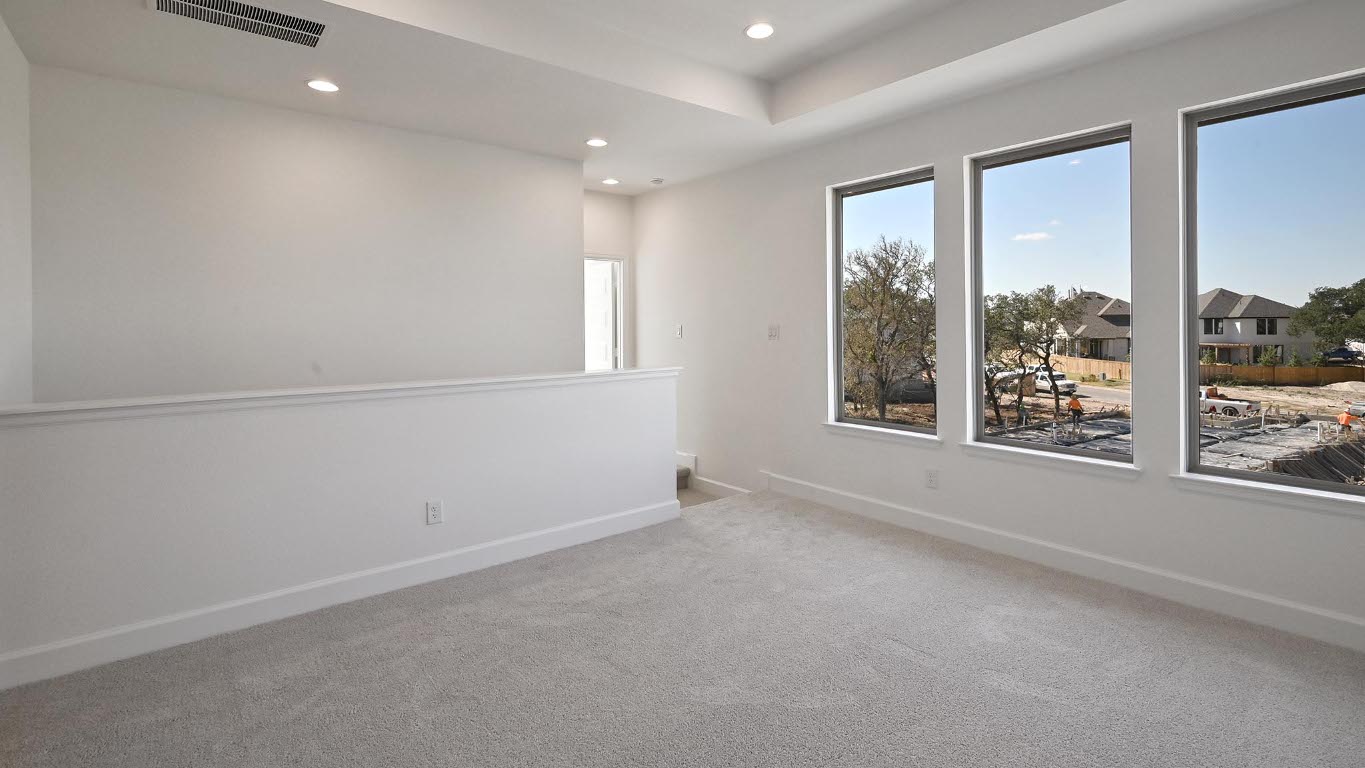 318 Prickly Poppy Loop Kyle, TX 78640 - Photo 23 of 35