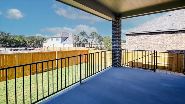 $494,900 | 318 Prickly Poppy Loop, Kyle, TX 78640