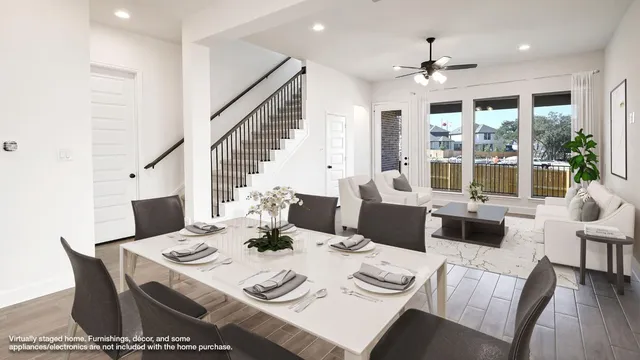 $494,900 | 318 Prickly Poppy Loop, Kyle, TX 78640