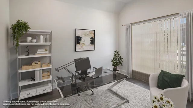 $494,900 | 318 Prickly Poppy Loop, Kyle, TX 78640