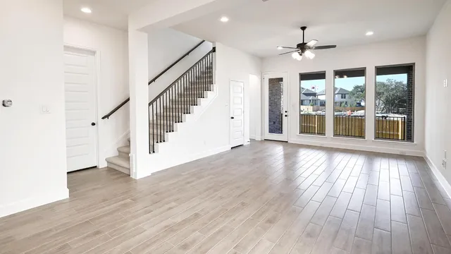 $494,900 | 318 Prickly Poppy Loop, Kyle, TX 78640