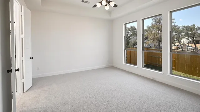 $494,900 | 318 Prickly Poppy Loop, Kyle, TX 78640