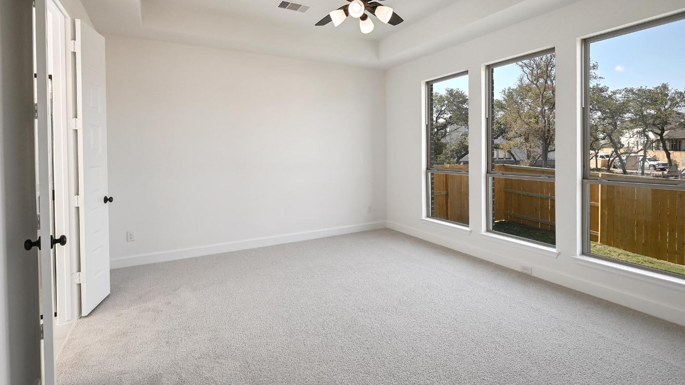 318 Prickly Poppy Loop Kyle, TX 78640 - Photo 10 of 35