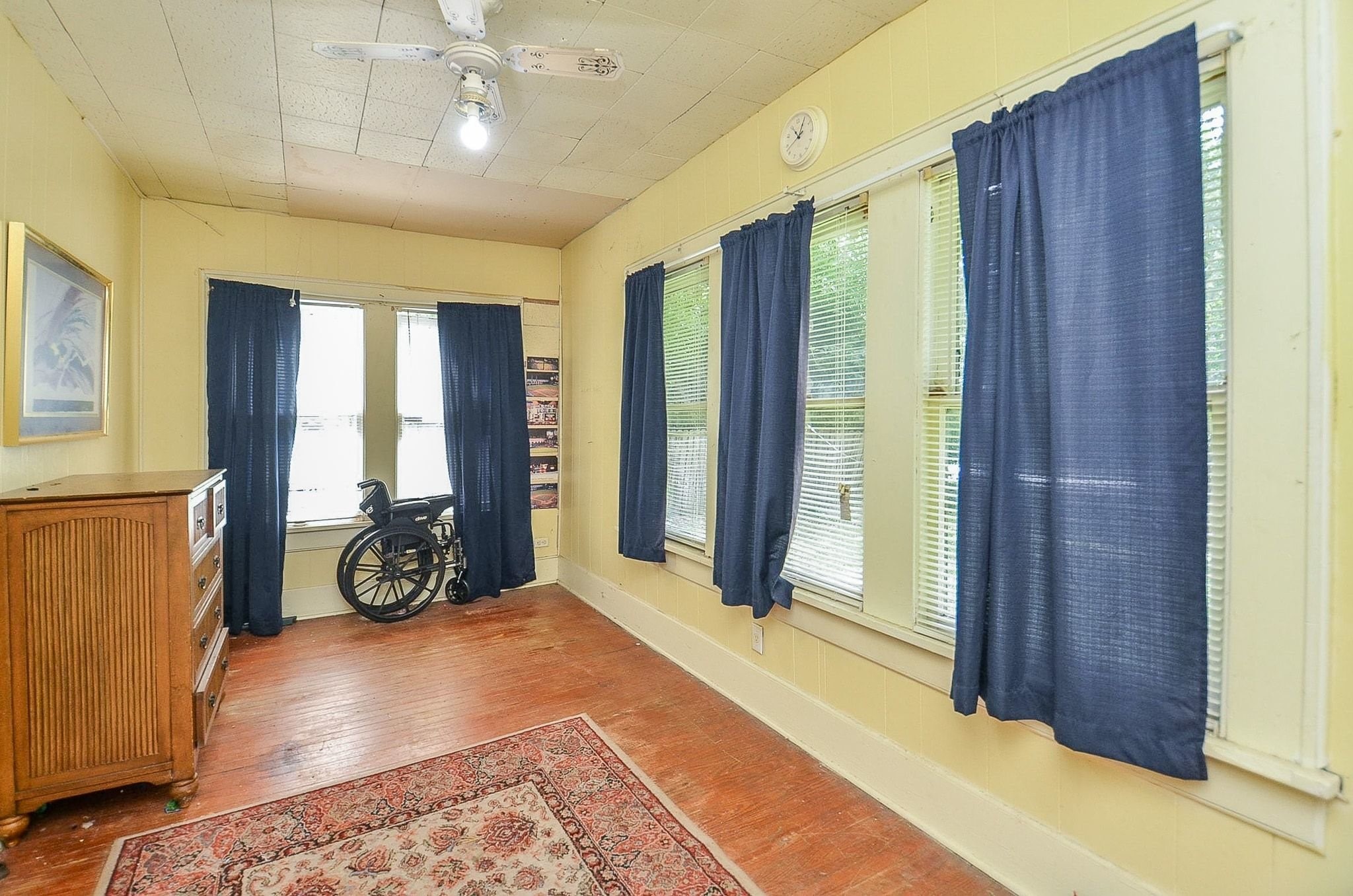 8511 Findlay Street Houston, TX 77017 - Photo 11 of 20
