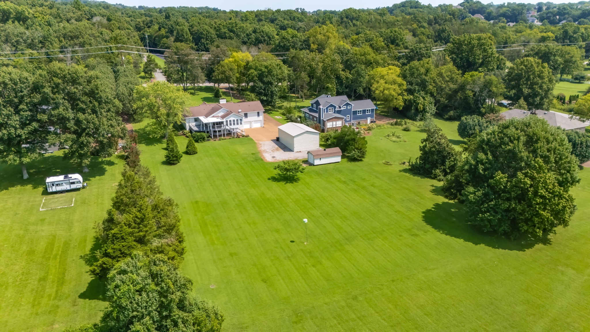 6613 Holt Road Nashville, TN 37211 - Photo 81 of 86 Gallery Image 81
