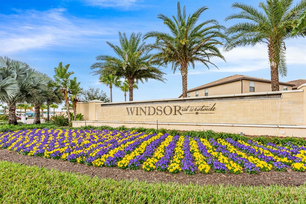 2058 Rome Drive Kissimmee, FL 34747 - Photo 35 of 35
