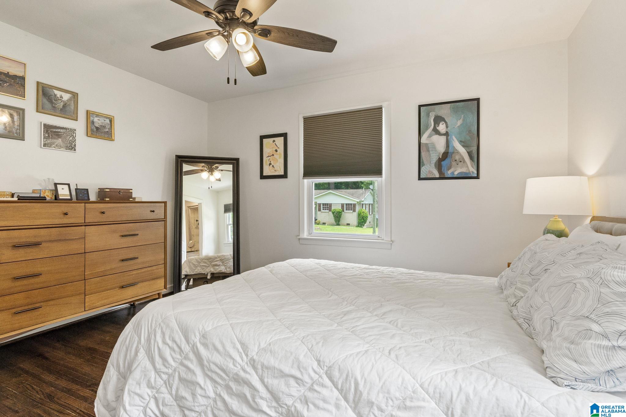 124 Stoneview Road Birmingham, AL 35210 - Photo 18 of 28