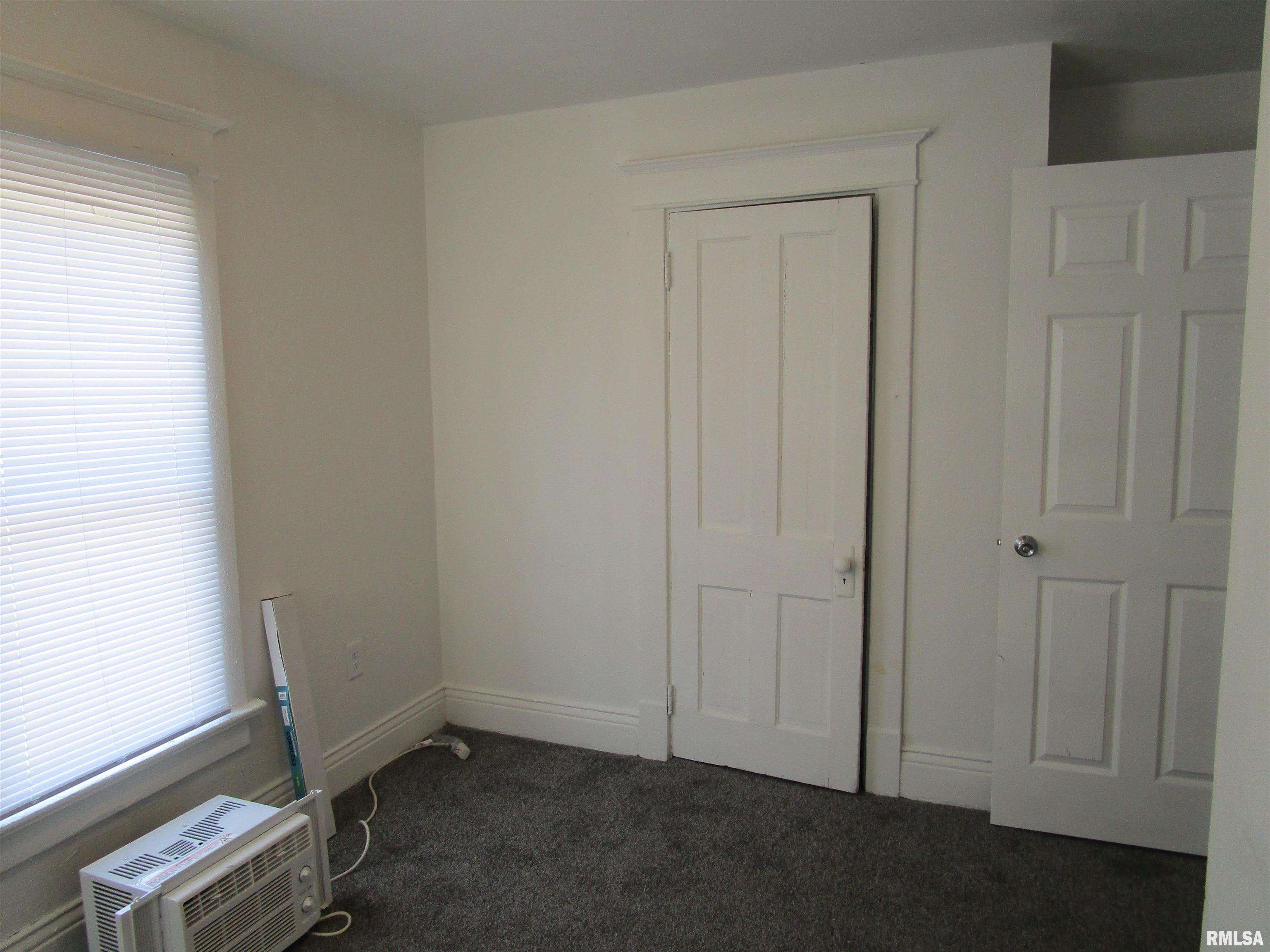1617 North Peoria Road Springfield, IL 62702 - Photo 54 of 65