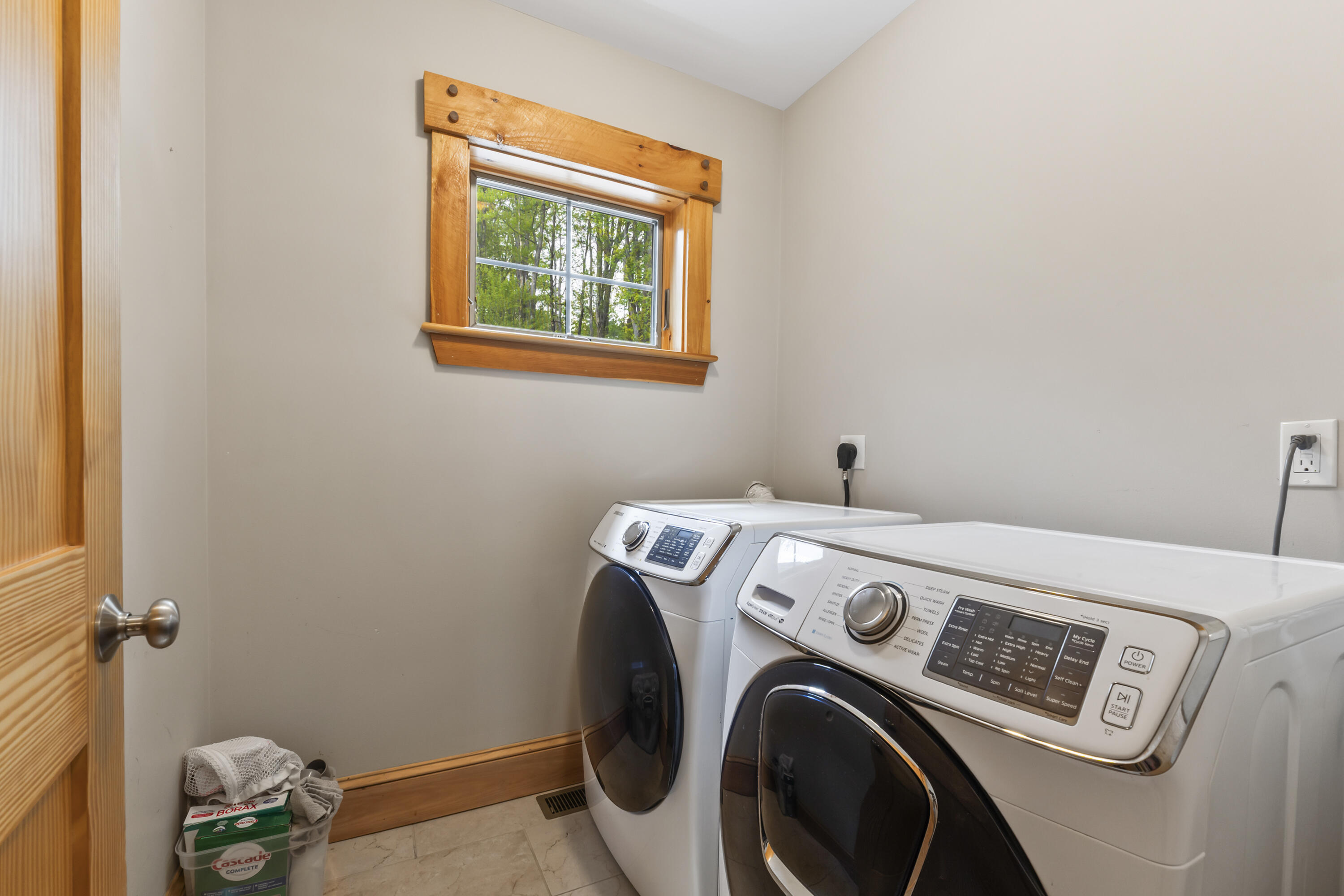 14 Riley Road Naples, ME 04055 - Photo 50 of 74 14 Riley Rd_112