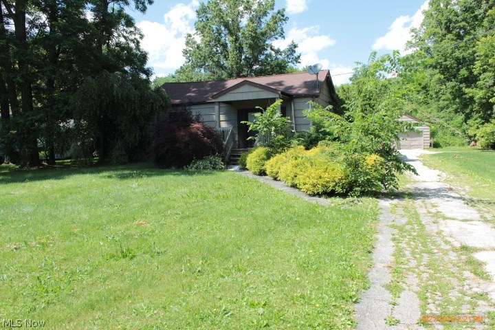 9441 Howland Springs Road Southeast Warren, OH 44484 - Photo 27 of 27 Gallery Image 27
