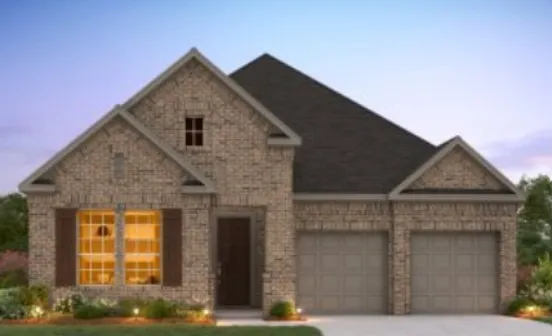$519,820 | 17532 Junipero Street, Pflugerville, TX 78660