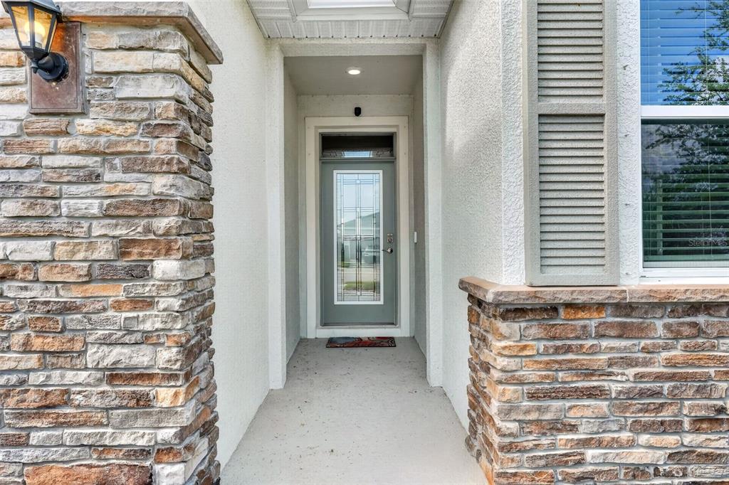 18145 Beach Ranch Terrace, Unit R Bradenton, FL 34211 - Photo 5 of 95 Gallery Image 5