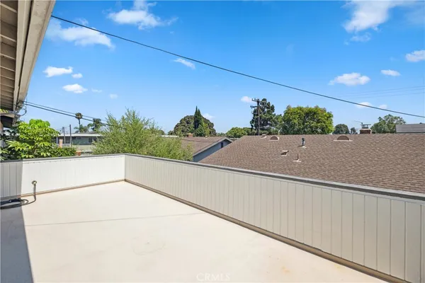 $3,550 | 375 Woodland Place, Unit C, Costa Mesa, CA 92627