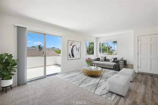 $3,550 | 375 Woodland Place, Unit C, Costa Mesa, CA 92627