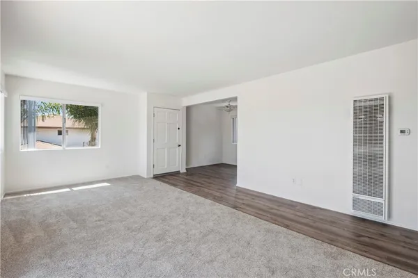 $3,550 | 375 Woodland Place, Unit C, Costa Mesa, CA 92627