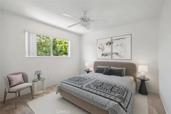 $3,550 | 375 Woodland Place, Unit C, Costa Mesa, CA 92627