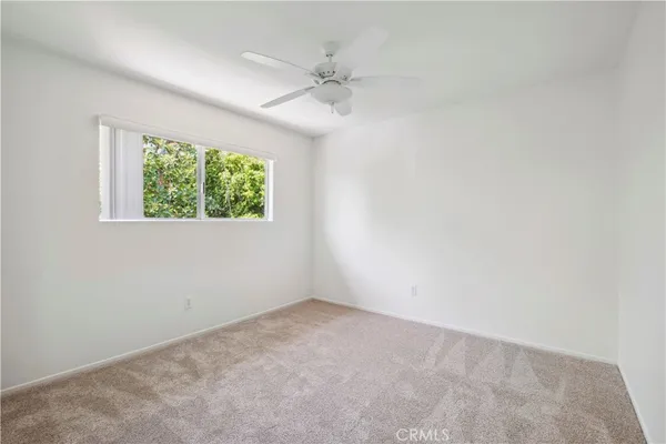 $3,550 | 375 Woodland Place, Unit C, Costa Mesa, CA 92627