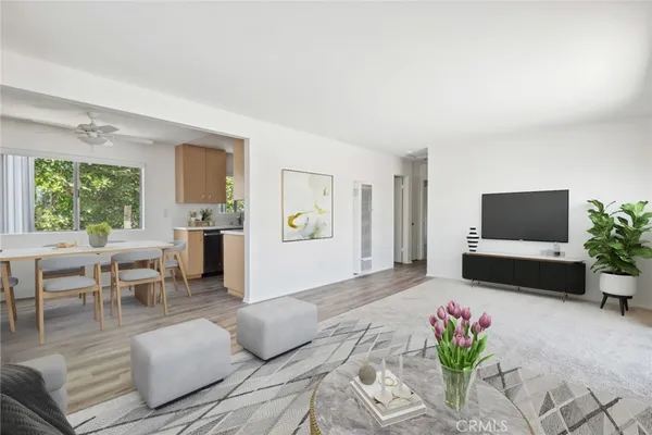 $3,550 | 375 Woodland Place, Unit C, Costa Mesa, CA 92627