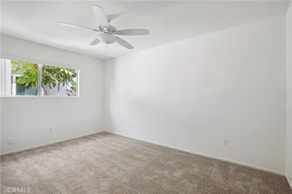 $3,550 | 375 Woodland Place, Unit C, Costa Mesa, CA 92627