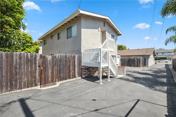 $3,550 | 375 Woodland Place, Unit C, Costa Mesa, CA 92627