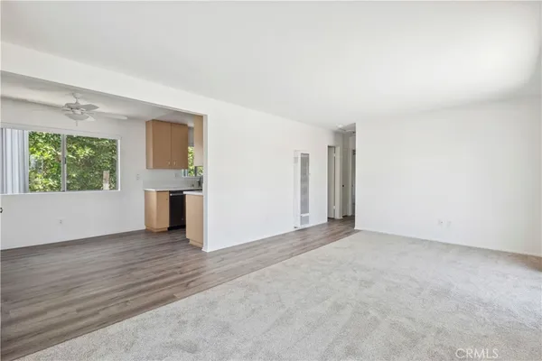 $3,550 | 375 Woodland Place, Unit C, Costa Mesa, CA 92627