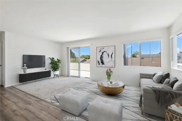 $3,550 | 375 Woodland Place, Unit C, Costa Mesa, CA 92627