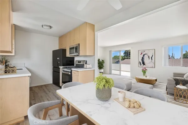 $3,550 | 375 Woodland Place, Unit C, Costa Mesa, CA 92627