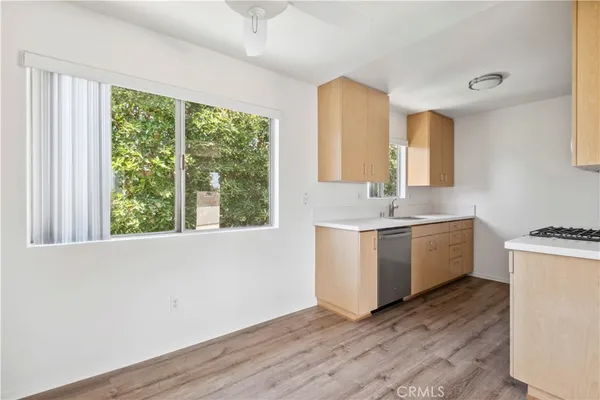 $3,550 | 375 Woodland Place, Unit C, Costa Mesa, CA 92627