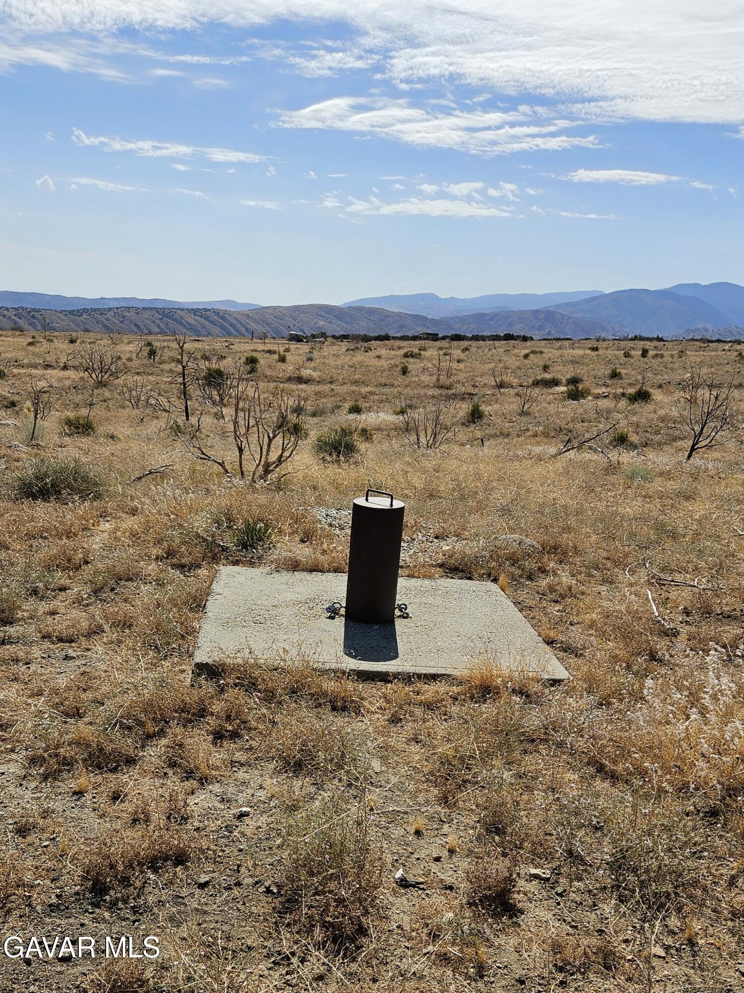 116 Vac Tumbleweed Road Pearblossom, CA 93553 - Photo 6 of 8 20240715_093842