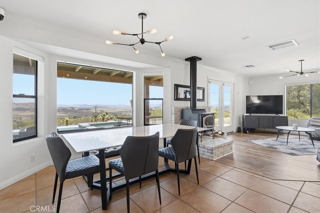 7818 Rockwood Road Joshua Tree, CA 92252 - Photo 15 of 36