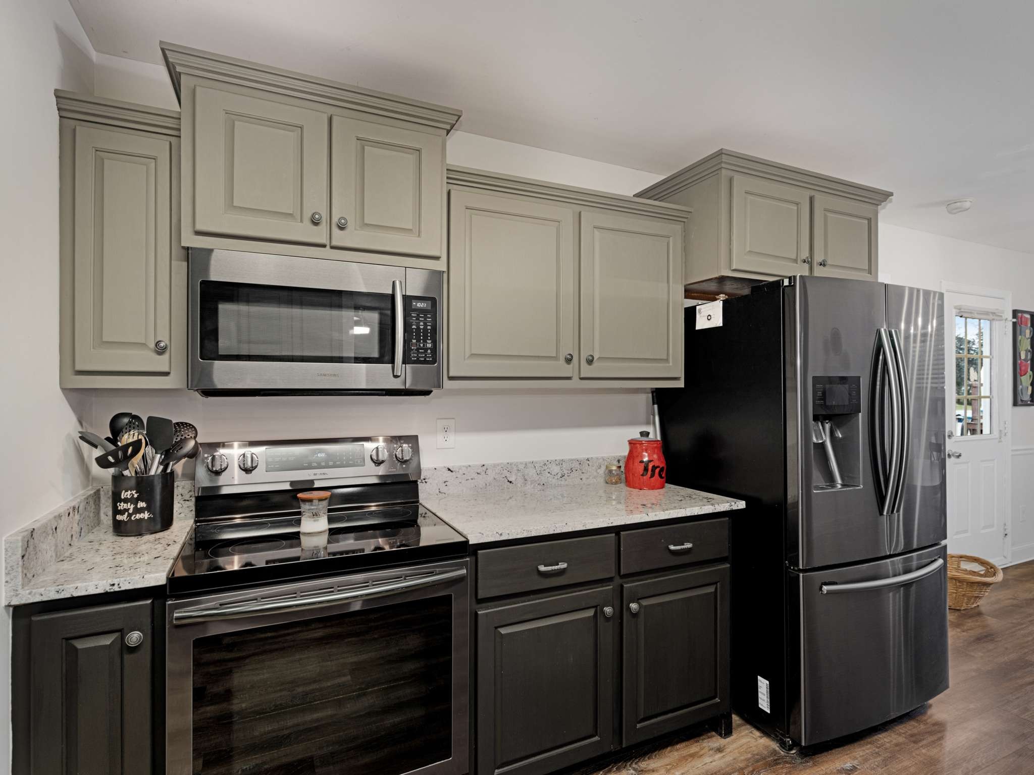 4485 Pyles Road Chapel Hill, TN 37034 - Photo 15 of 65 Gallery Image 15