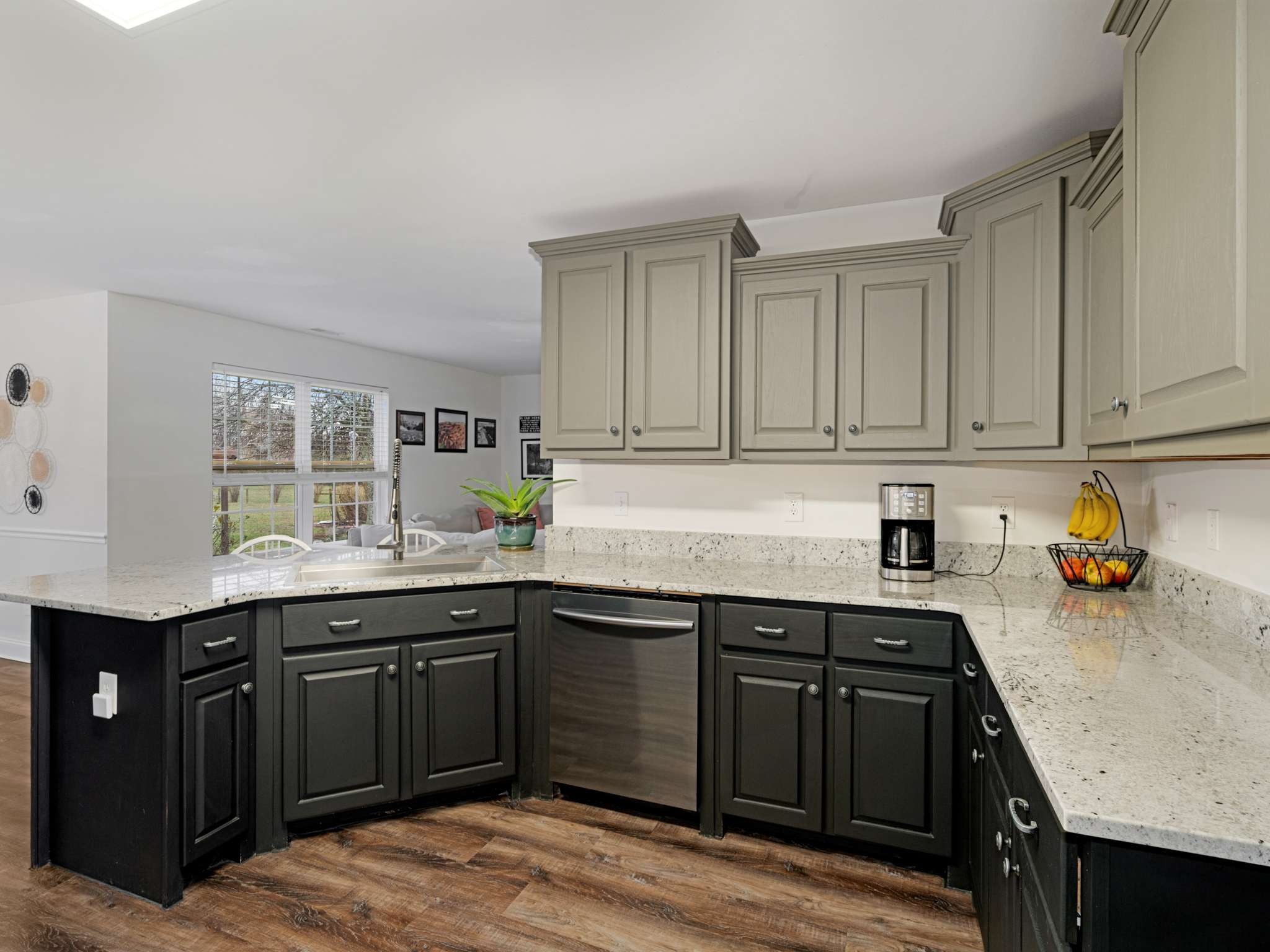 4485 Pyles Road Chapel Hill, TN 37034 - Photo 16 of 65 Gallery Image 16