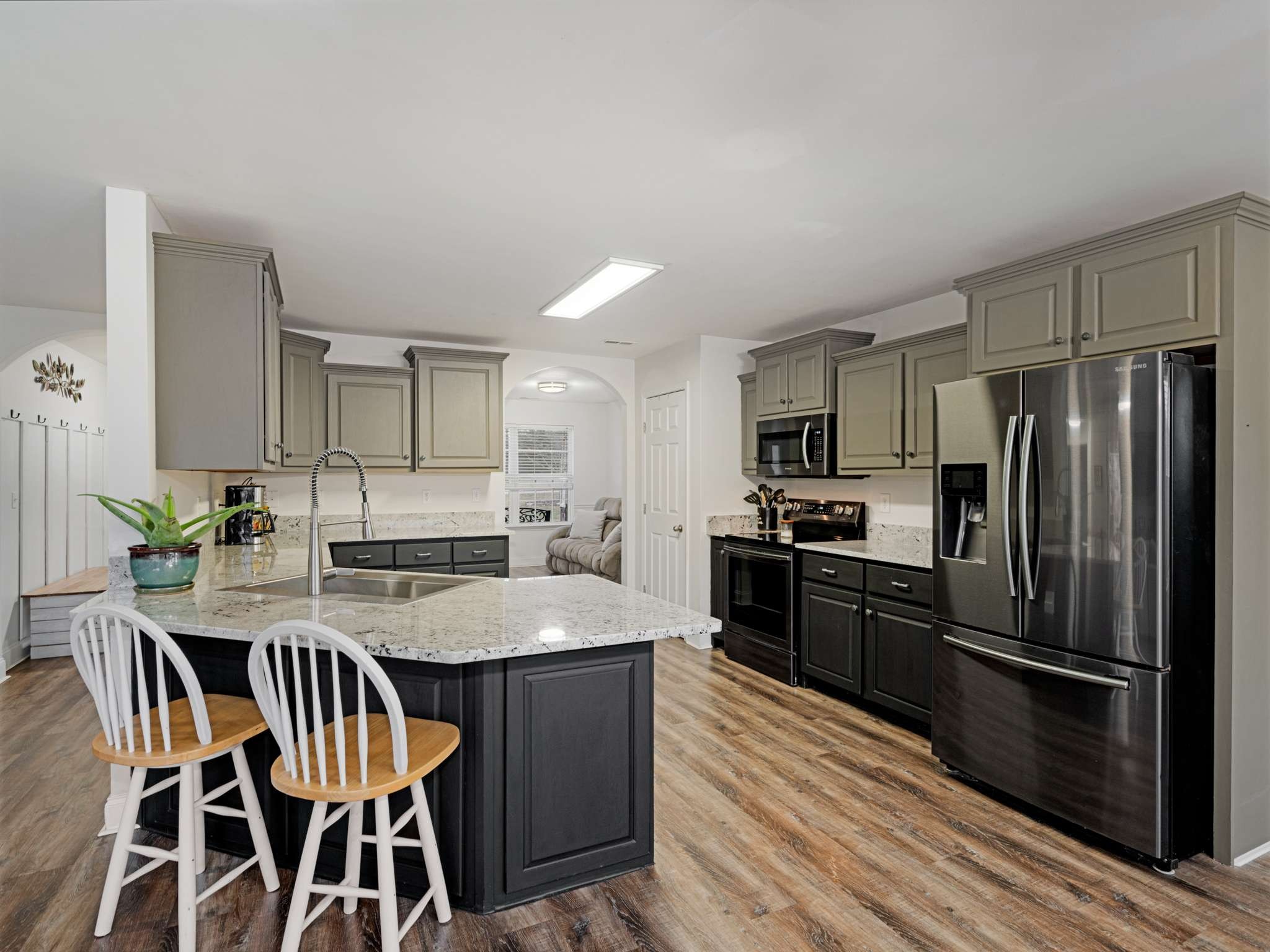 4485 Pyles Road Chapel Hill, TN 37034 - Photo 17 of 65 Gallery Image 17