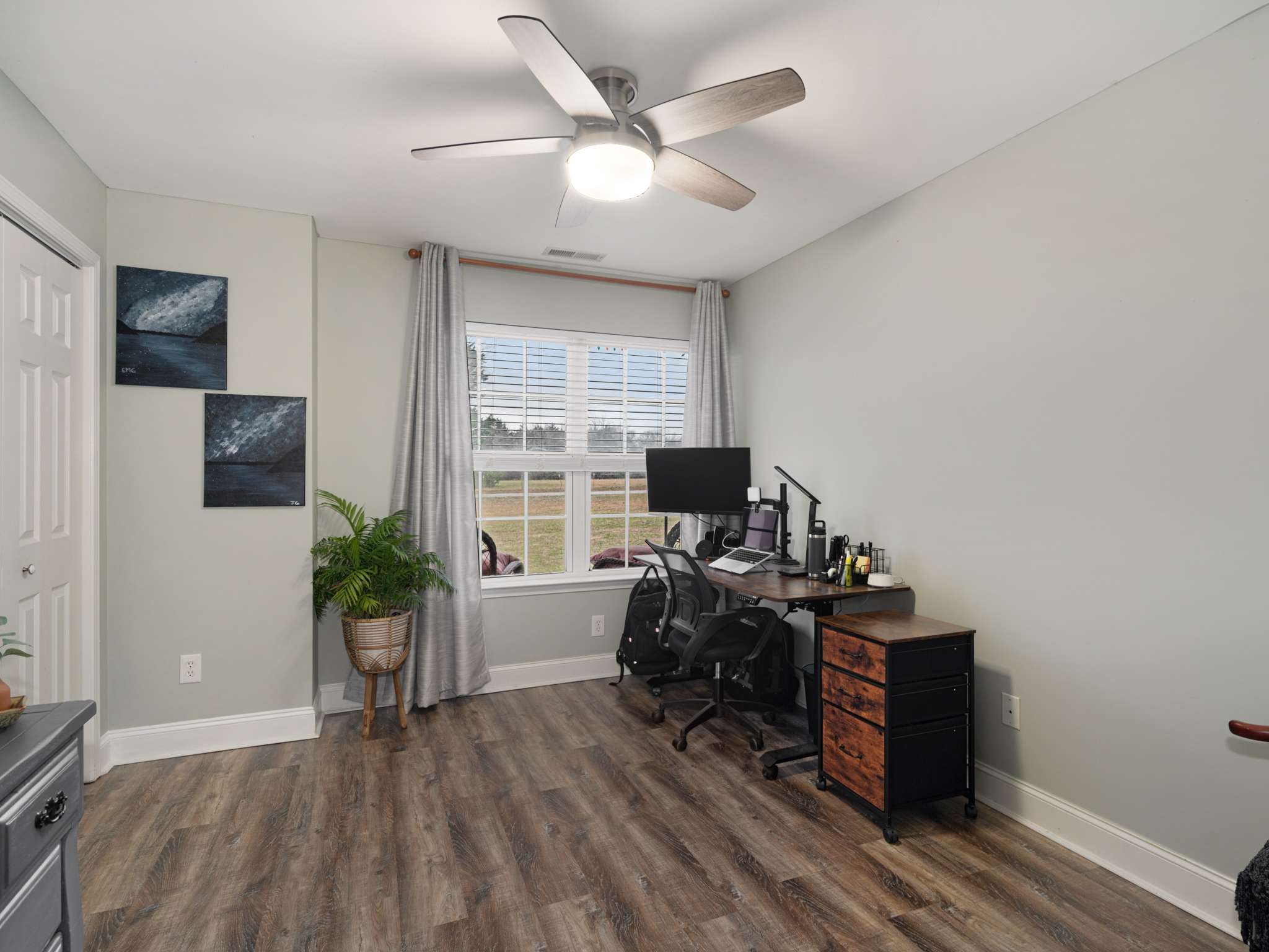 4485 Pyles Road Chapel Hill, TN 37034 - Photo 25 of 65 Gallery Image 25
