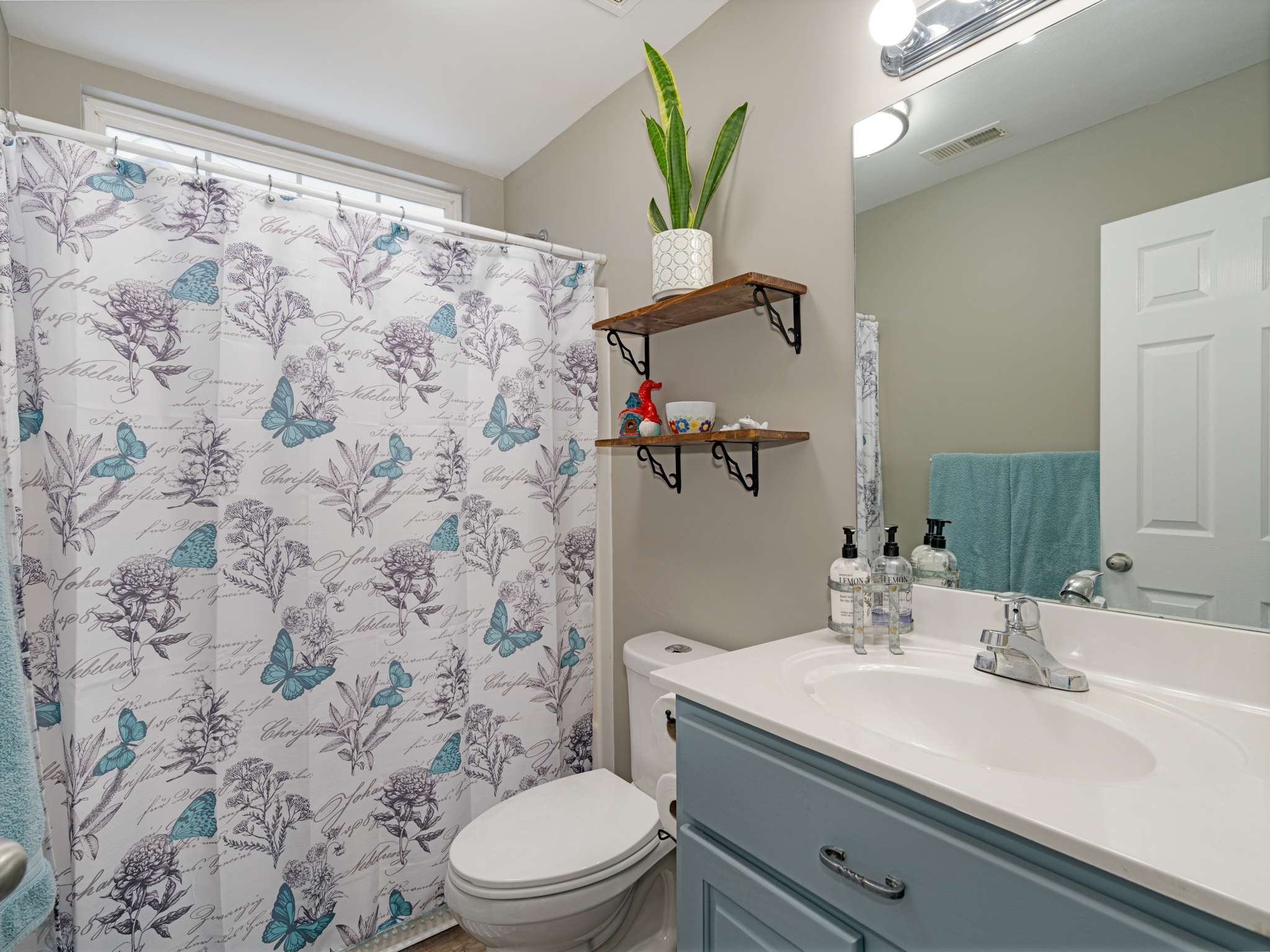 4485 Pyles Road Chapel Hill, TN 37034 - Photo 26 of 65 Gallery Image 26