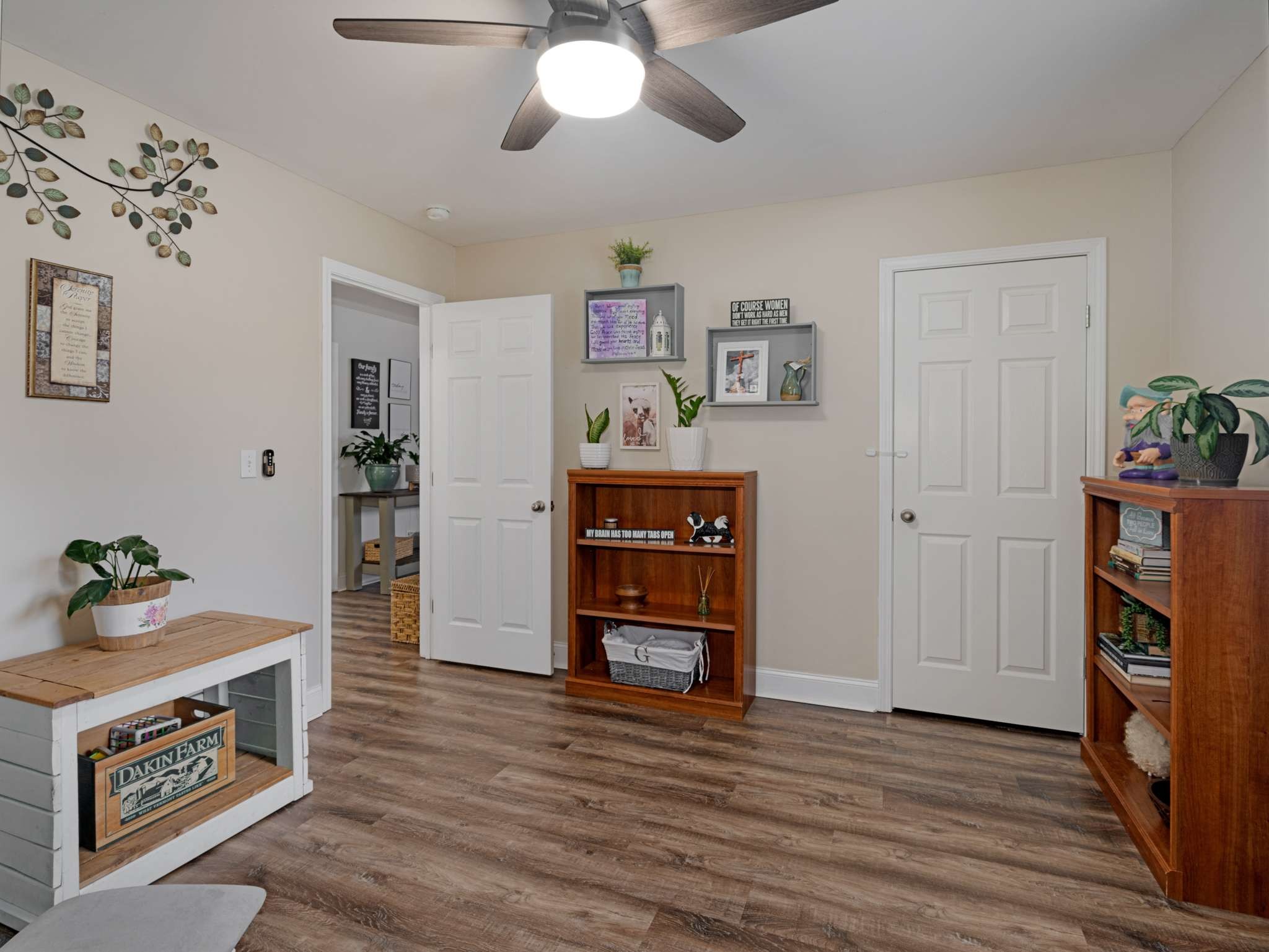 4485 Pyles Road Chapel Hill, TN 37034 - Photo 28 of 65 Gallery Image 28