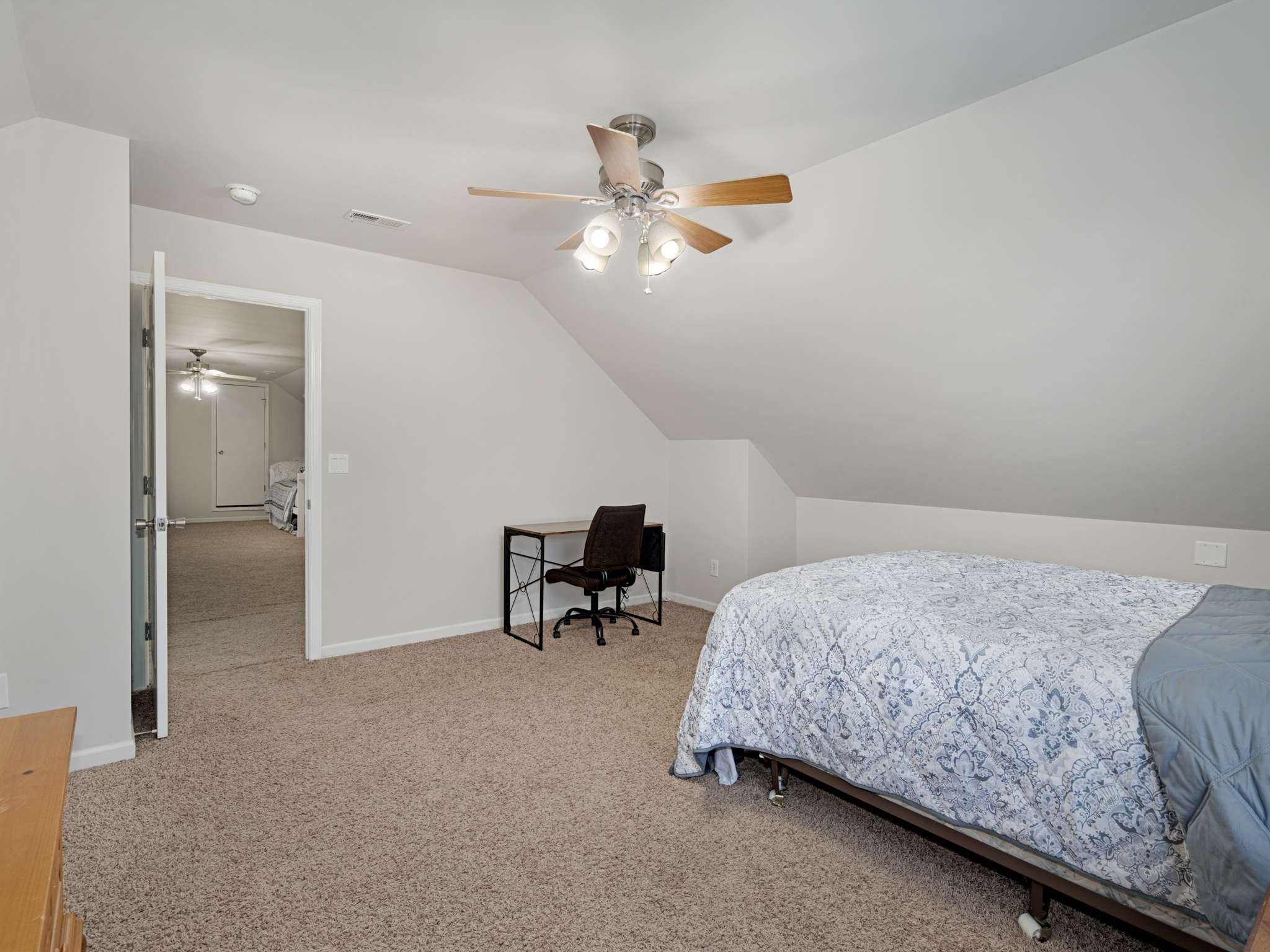 4485 Pyles Road Chapel Hill, TN 37034 - Photo 31 of 65 Gallery Image 31