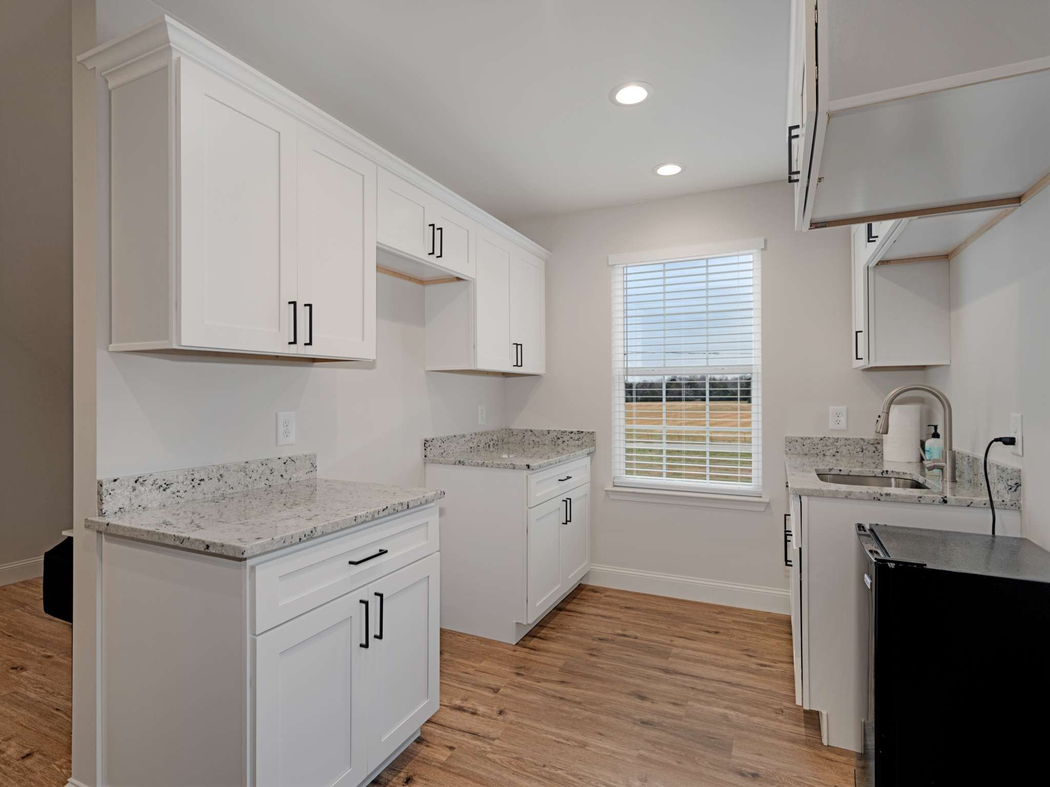 4485 Pyles Road Chapel Hill, TN 37034 - Photo 44 of 65 Gallery Image 44