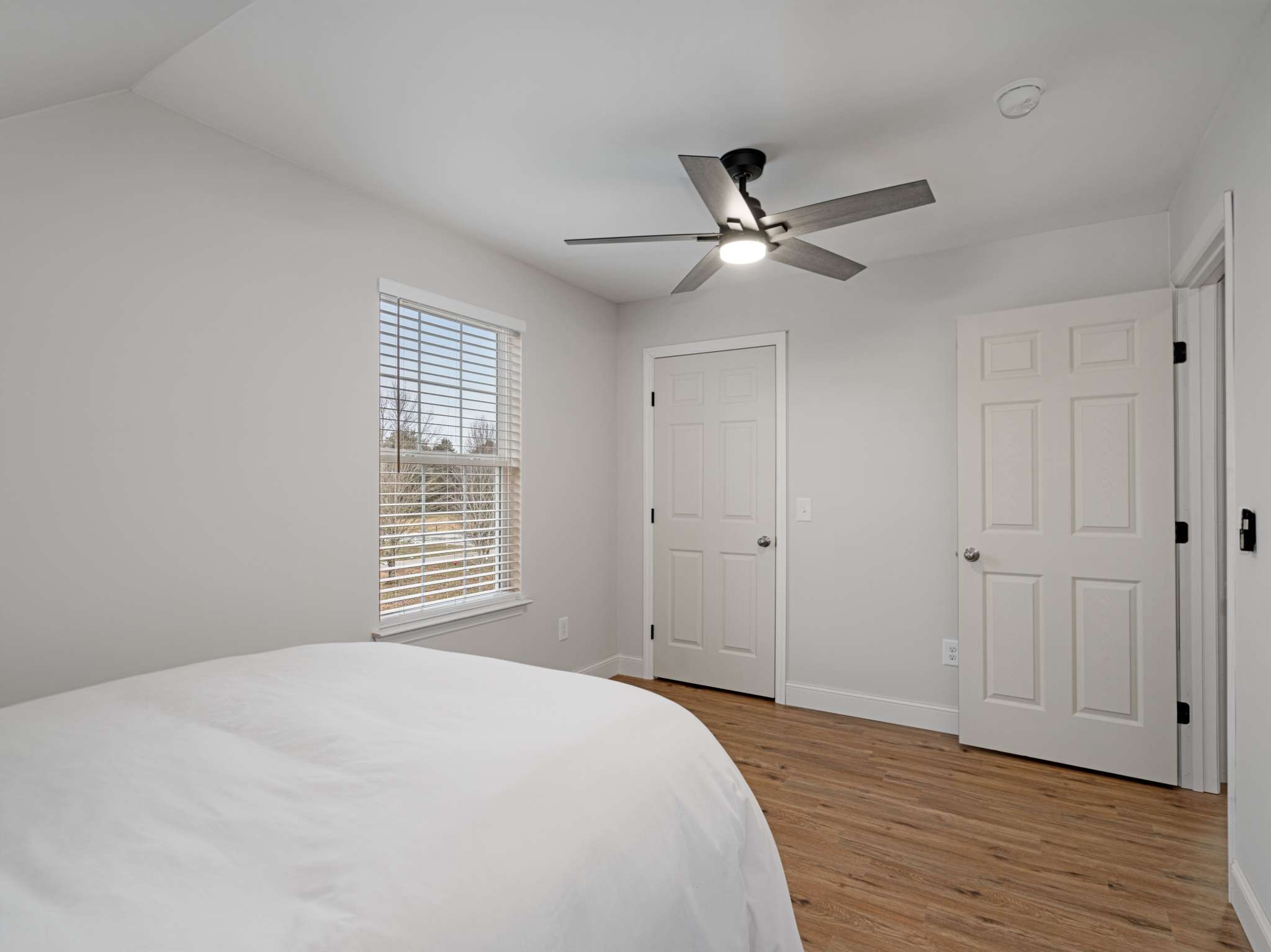 4485 Pyles Road Chapel Hill, TN 37034 - Photo 50 of 65 Gallery Image 50