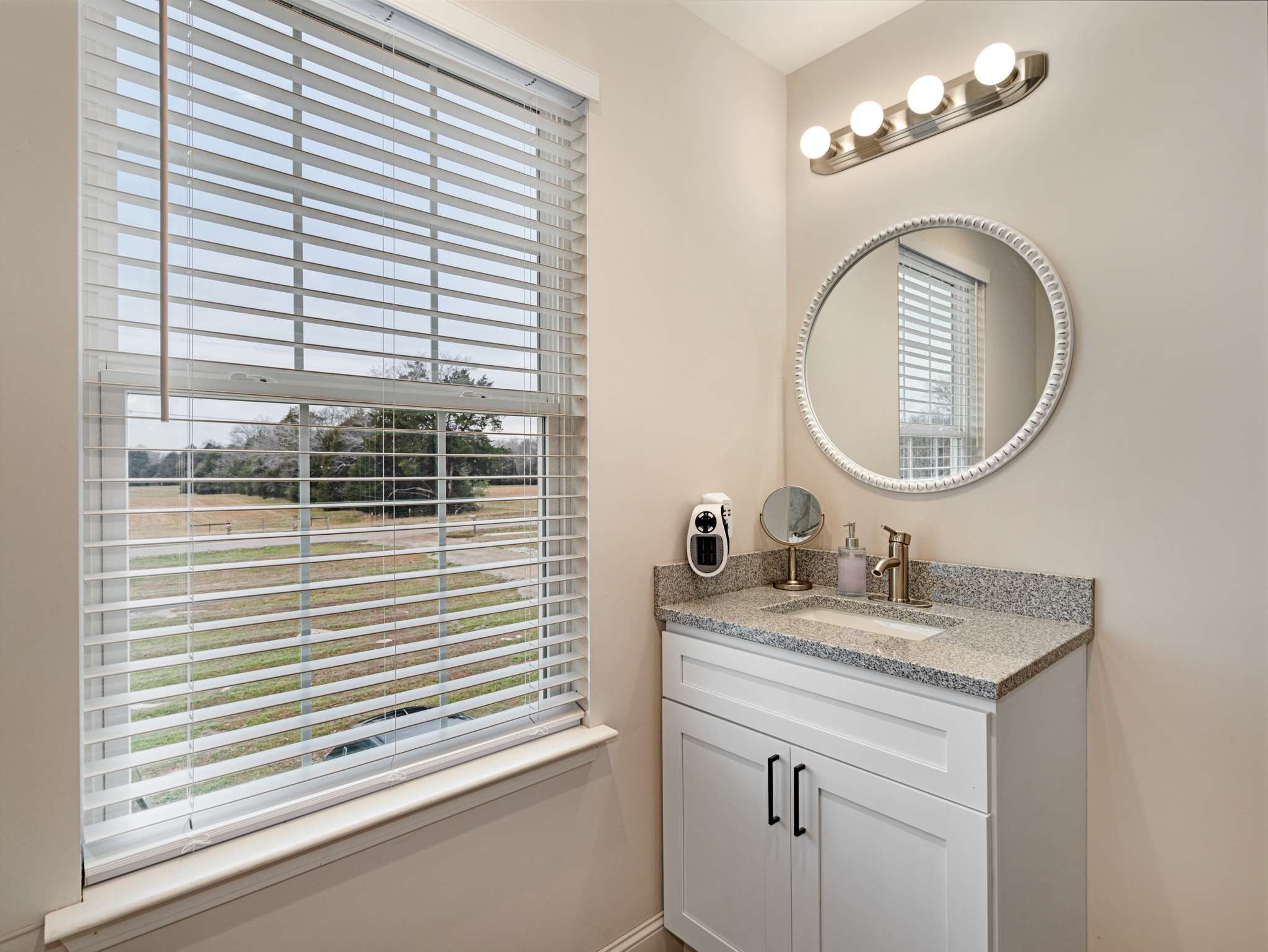 4485 Pyles Road Chapel Hill, TN 37034 - Photo 52 of 65 Gallery Image 52
