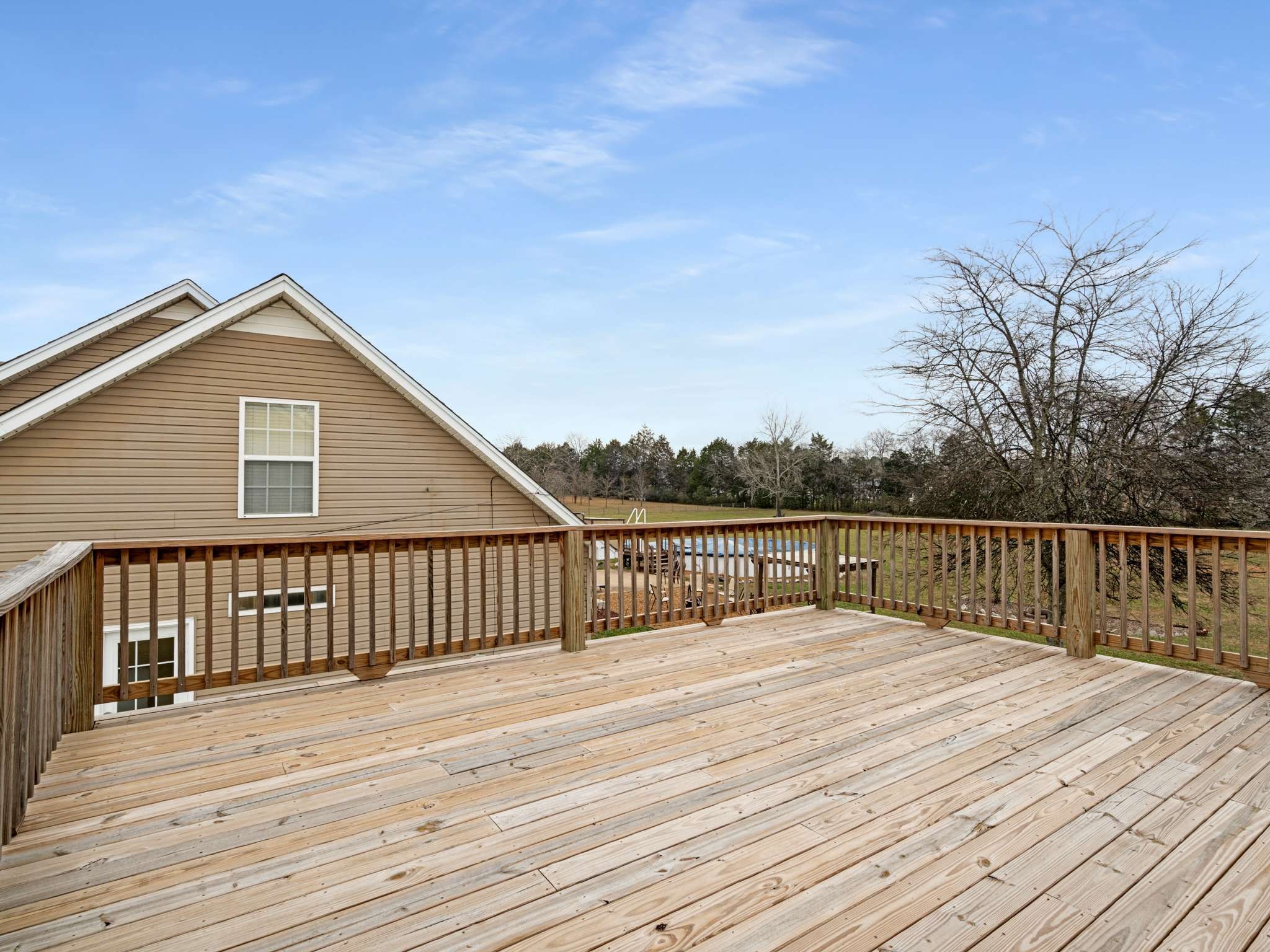 4485 Pyles Road Chapel Hill, TN 37034 - Photo 54 of 65 Gallery Image 54
