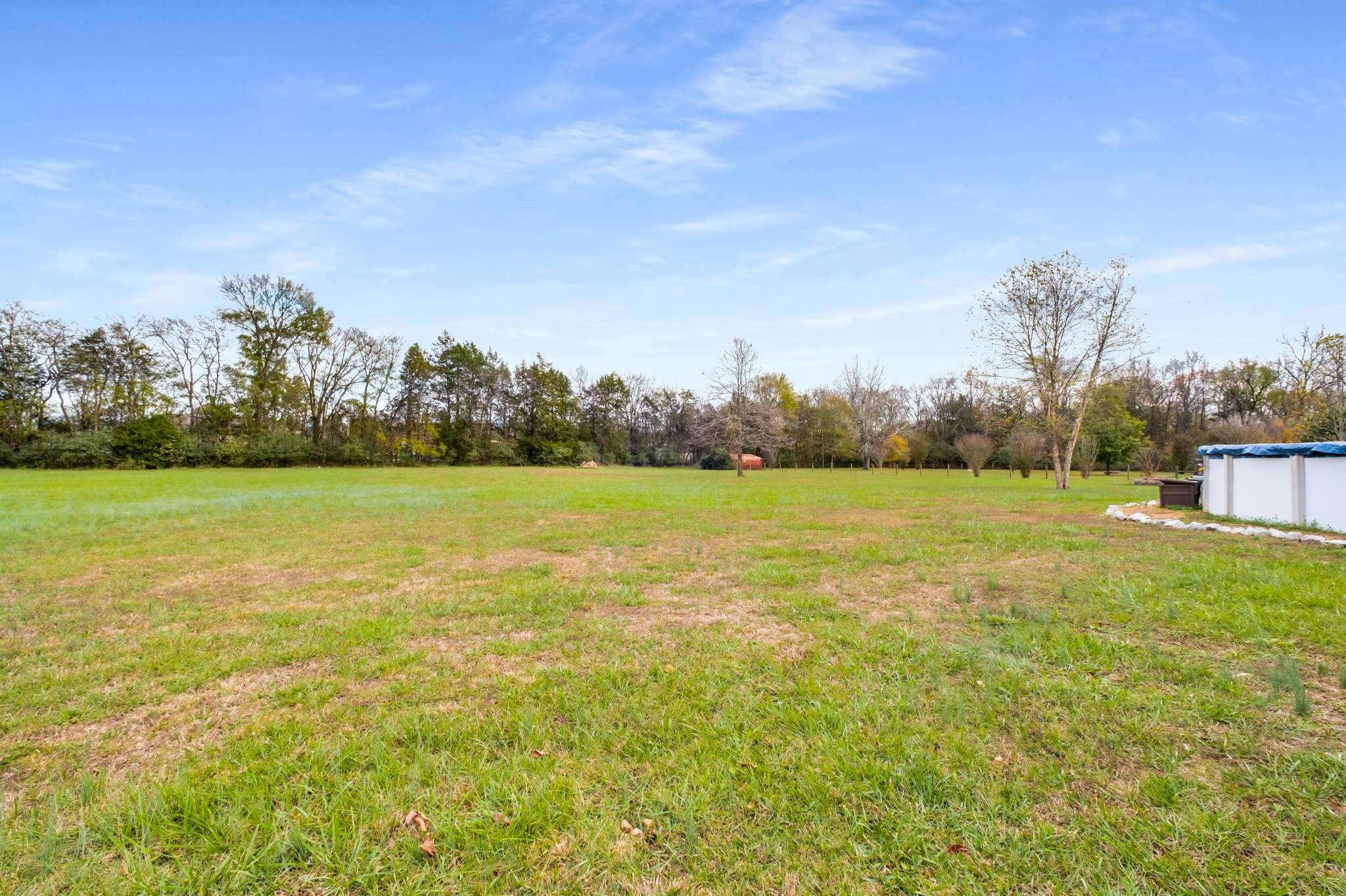 4485 Pyles Road Chapel Hill, TN 37034 - Photo 60 of 65 Gallery Image 60