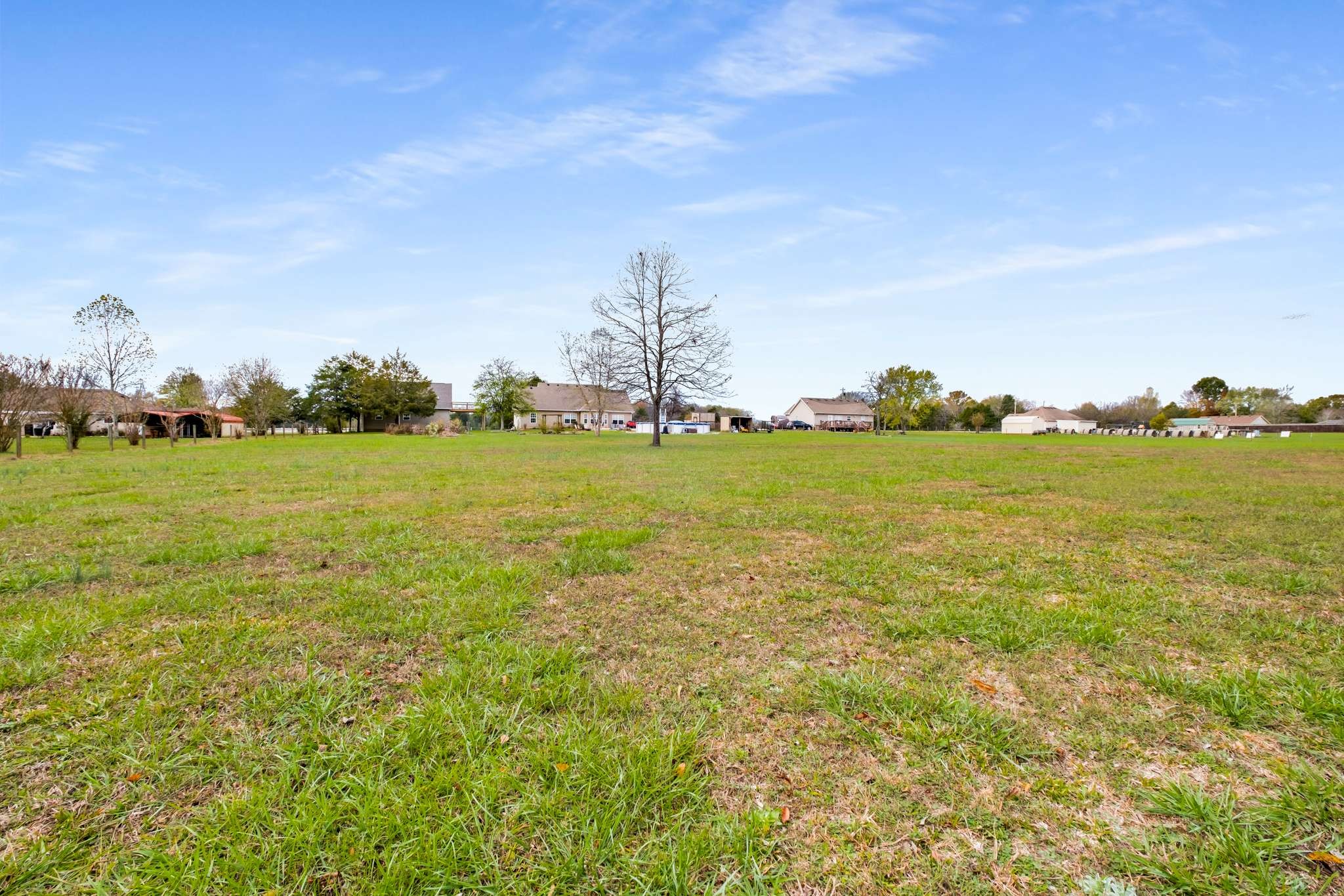 4485 Pyles Road Chapel Hill, TN 37034 - Photo 62 of 65 Gallery Image 62