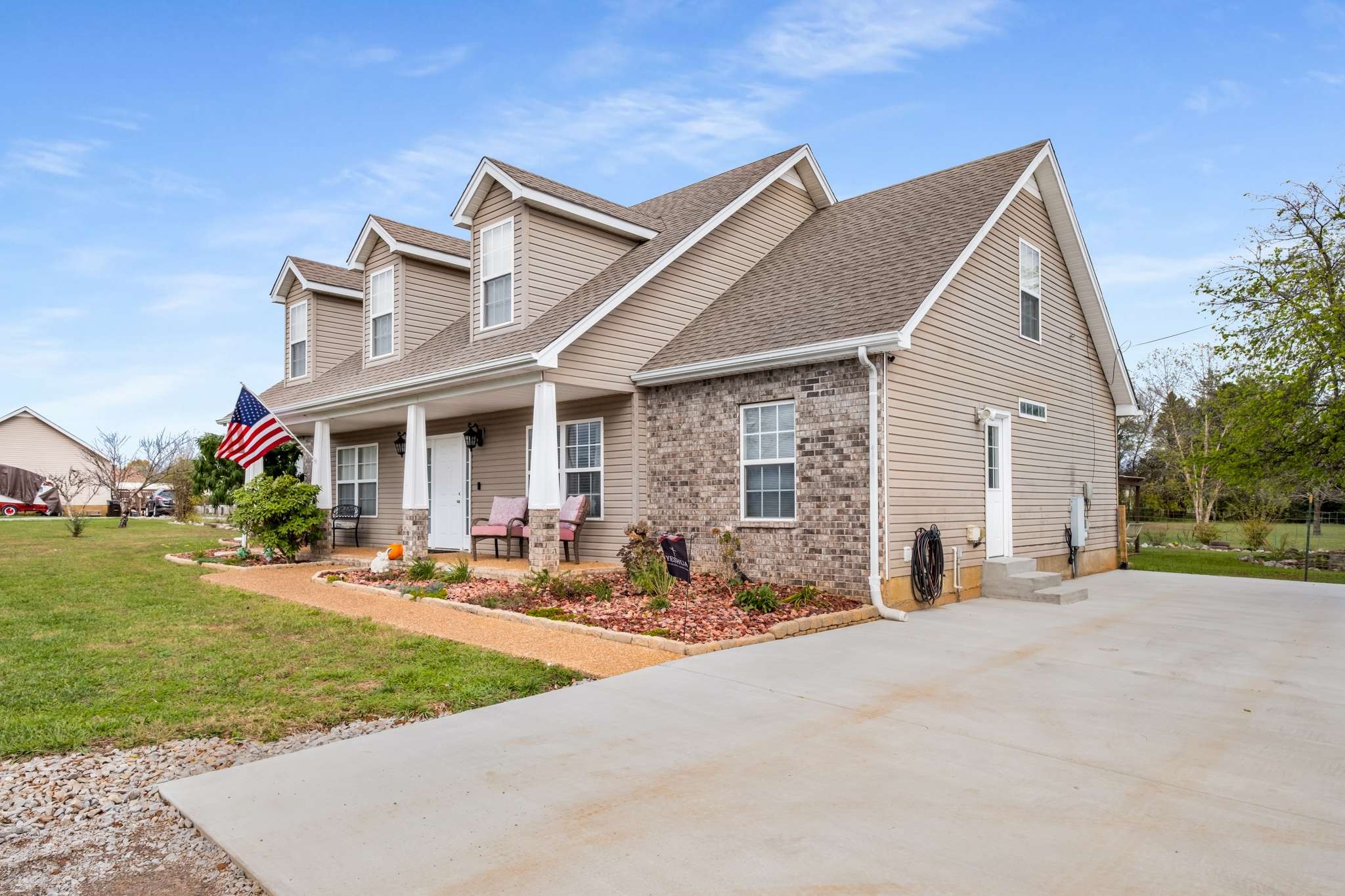 4485 Pyles Road Chapel Hill, TN 37034 - Photo 8 of 65 Gallery Image 8